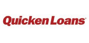 Contact Quicken Loans By Phone